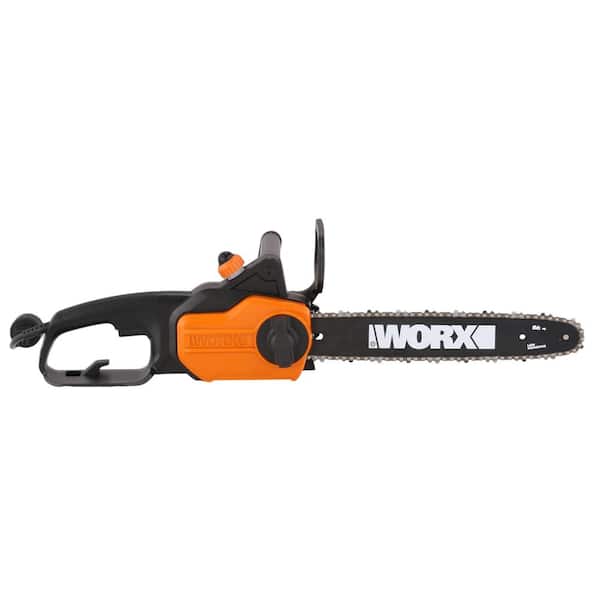https://images.thdstatic.com/productImages/7eda3573-80e1-4948-9def-11ed4780d881/svn/worx-corded-electric-chainsaws-wg305-77_600.jpg