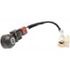 T Series Ignition Knock (Detonation) Sensor KS98T - The Home Depot