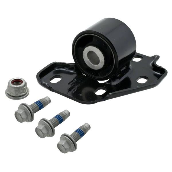 Reviews for Suspension Control Arm Bushing | Pg 1 - The Home Depot