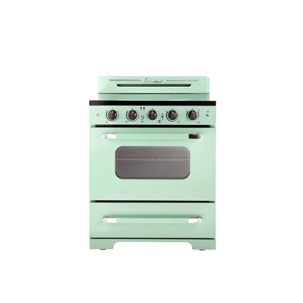 Old Small Stove, Small Stove, Electric Stove, Old Little Hot Plate