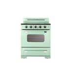 Home depot deals retro stove