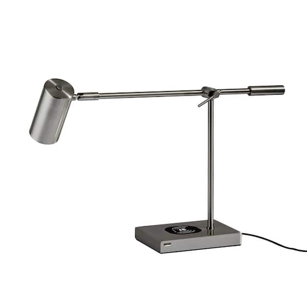 Checkolite 22950 LED Desk Lamp