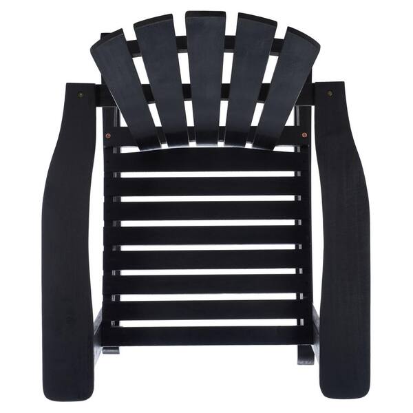 Claytor folding eucalyptus outdoor rocker hot sale