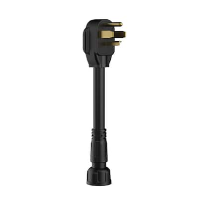 dewalt-ev-chargers-dxpaev1430-