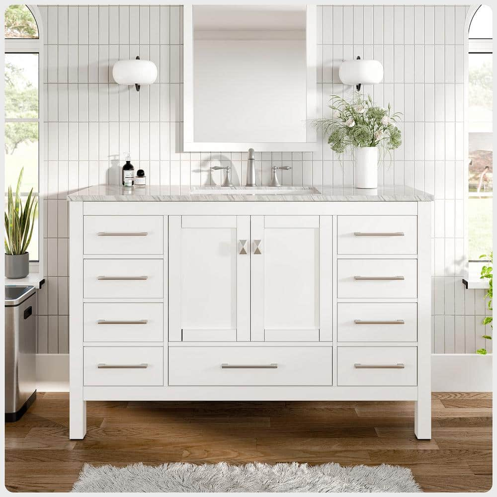 https://images.thdstatic.com/productImages/7edee313-7f8b-4150-b7f5-e4db54582b63/svn/eviva-bathroom-vanities-with-tops-evvn412-60wh-ss-64_1000.jpg