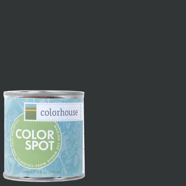 Colorhouse 8 oz. Nourish .06 Colorspot Eggshell Interior Paint Sample