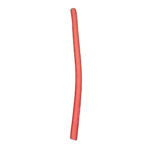55 in. x 2.375 in. Swim Pool Noodle