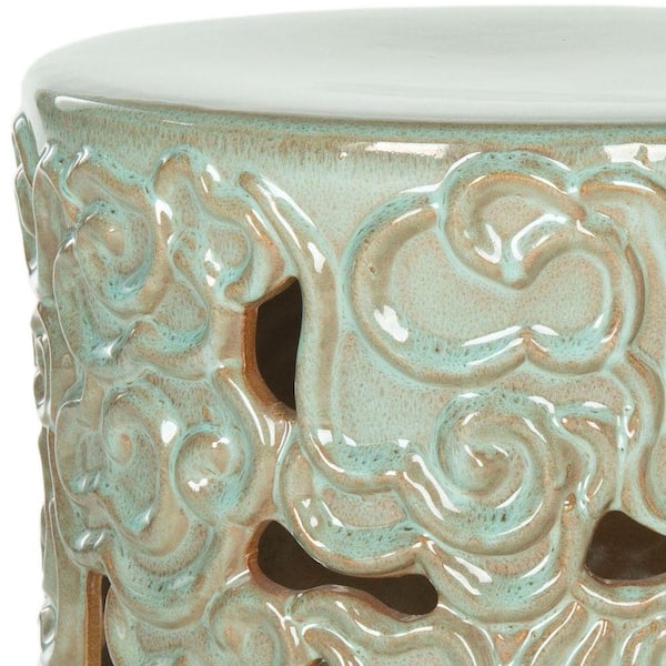 Aqua garden online stool