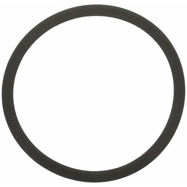 FEL-PRO Engine Oil Drain Plug Gasket 72598 - The Home Depot