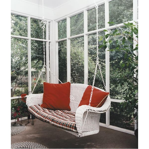 72 in. x 100 ft. Black TuffScreen