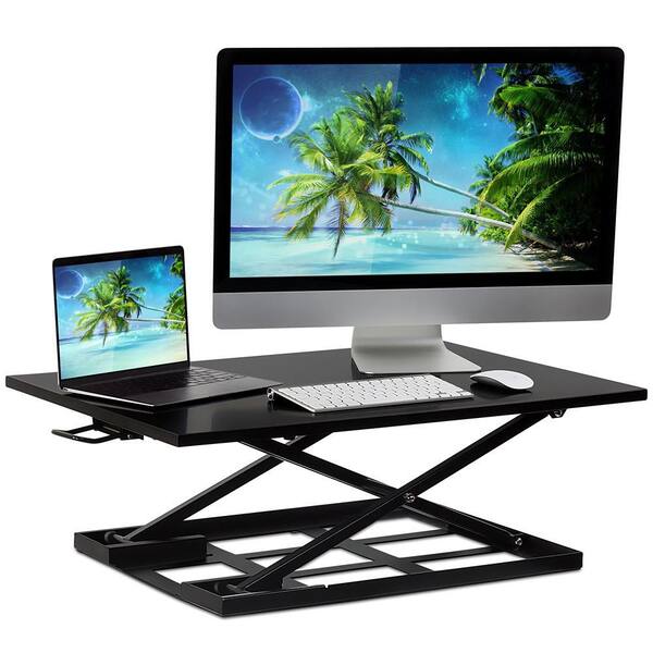 Heavy-Duty Cup Holder Tablet ELD Mount
