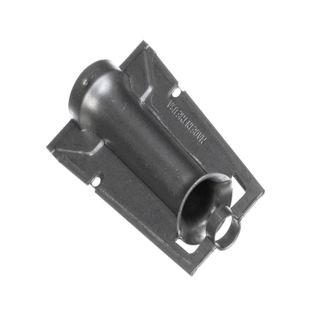 Single Tube Burner S1-02921180000 price history on PriceWatchPro