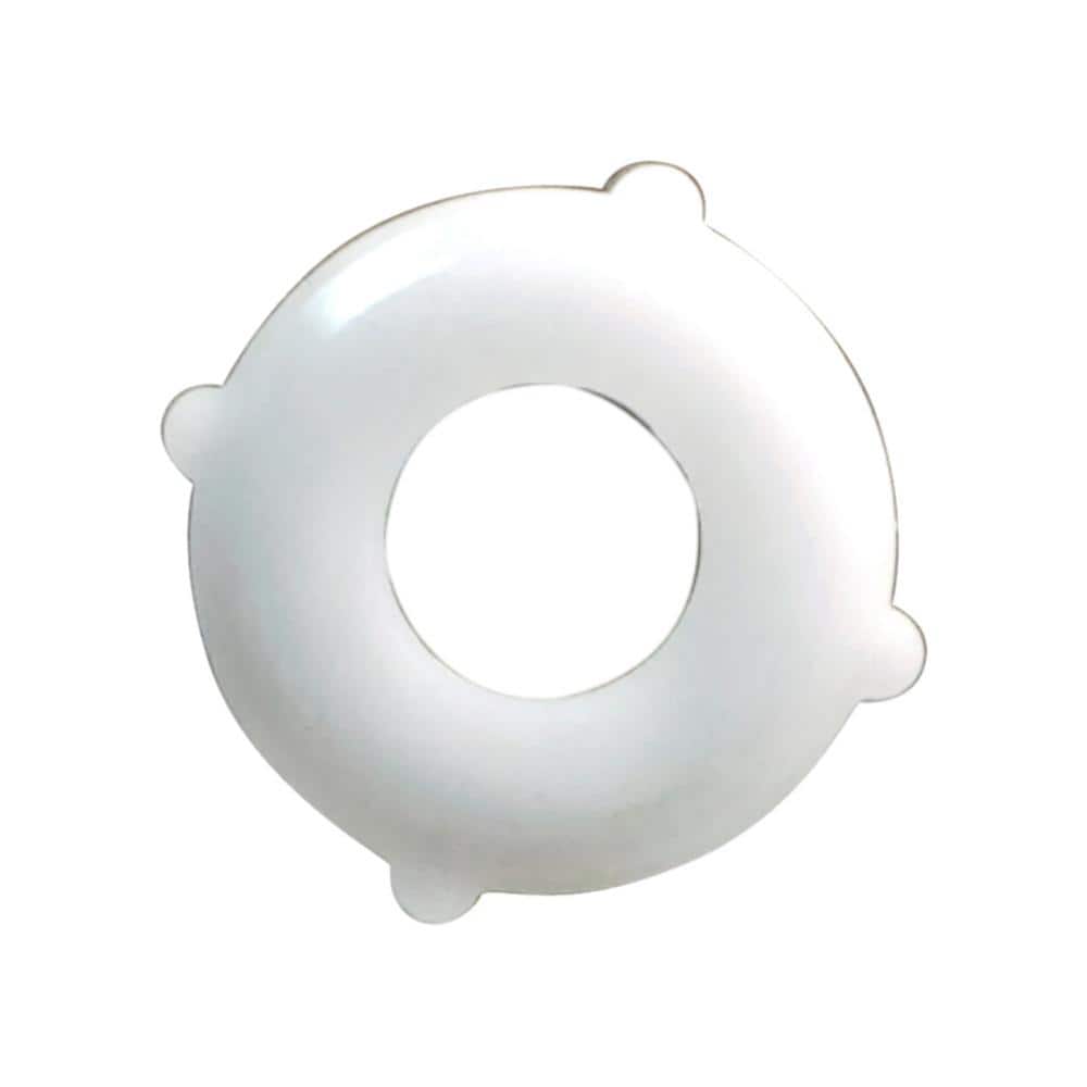 941-410 Nut for 941-652 Pop-Up Drain Arm Assembly price history on PriceWatchPro