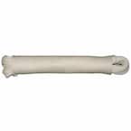 #8 - 1/4 in. Royal Oak Cotton Sash Cord 100 ft. Hank