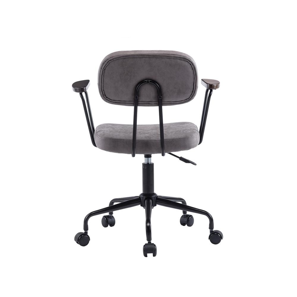 Swivel office Chair for Living Room/Bed Room
