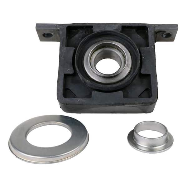 SKF Drive Shaft Center Support Bearing