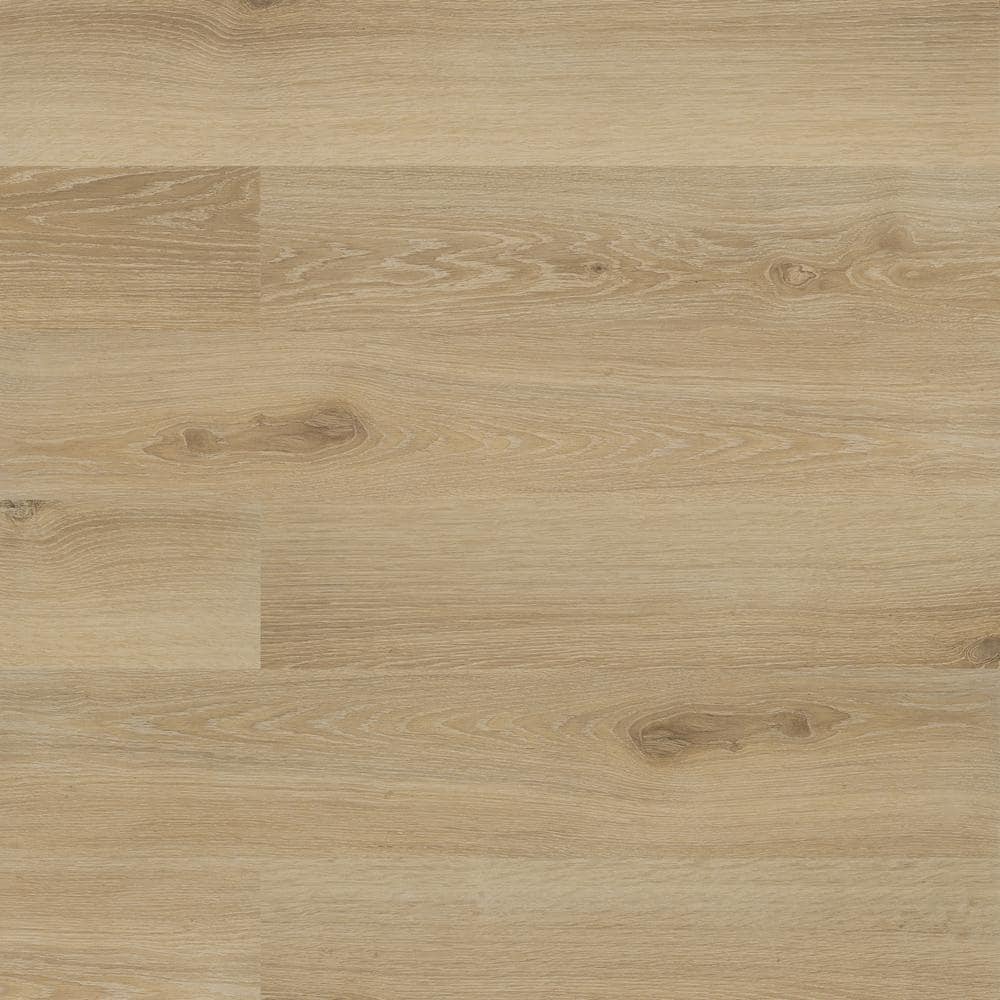 MSI Modena Beige 9 in. x 47 in. Matte Porcelain Wood Look Floor Tile (11.75 sq. ft./Case) NHDMODNAT9X47 - The Home Depot