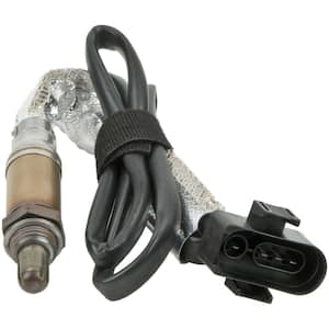 Bosch Oxygen Sensor 15024 The Home Depot