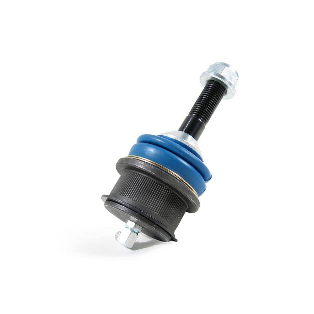 Mevotech Supreme Suspension Ball Joint MK80141 The Home Depot