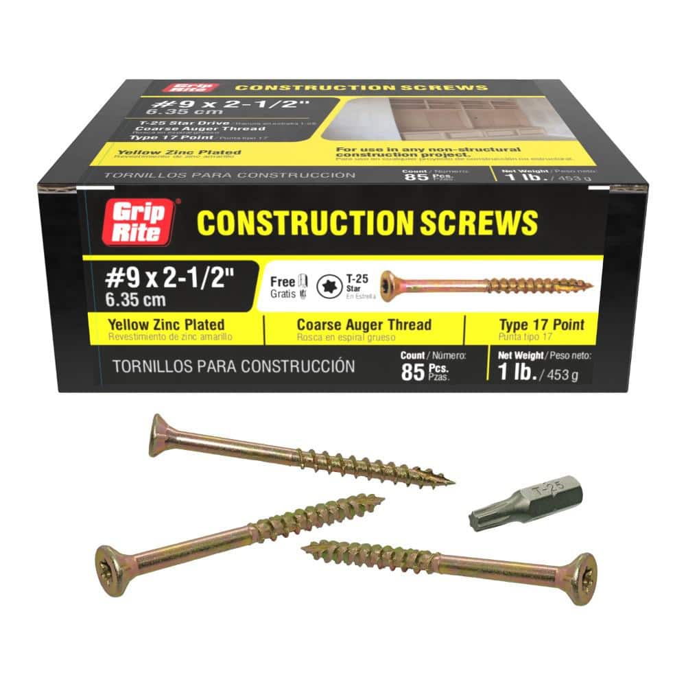 Stallion 1-1/2 in. Roofing Hot-Dipped Galvanized Steel Nail Large Head 25 lb Stallion 1-1/2 in. Roofing Hot-Dipped Galvanized Steel Nail Large Head 25 lb