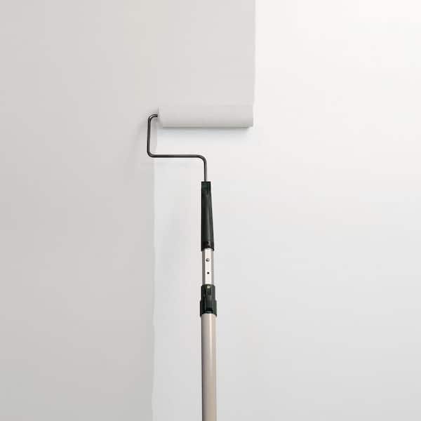 Allegheny River PPG0997-1 Paint - Comparable to SHERWIN WILLIAMS' On The Rock
