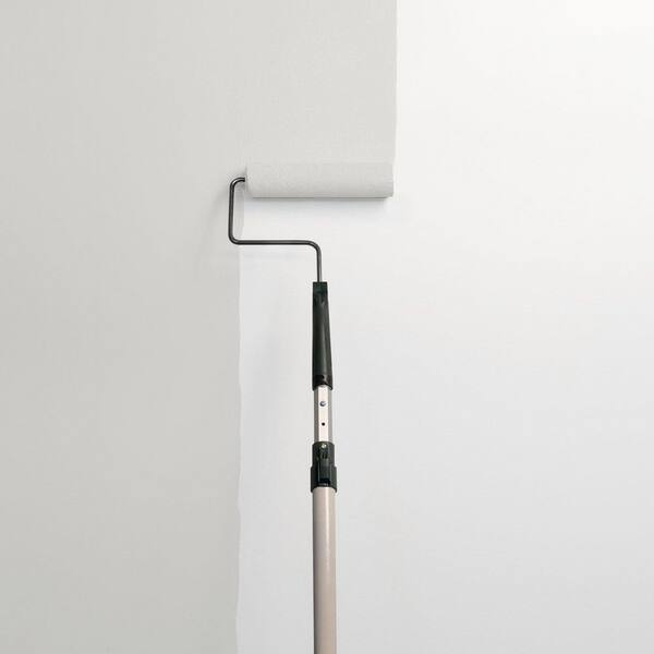Allegheny River PPG0997-1 Paint - Comparable to SHERWIN WILLIAMS' On The Rock