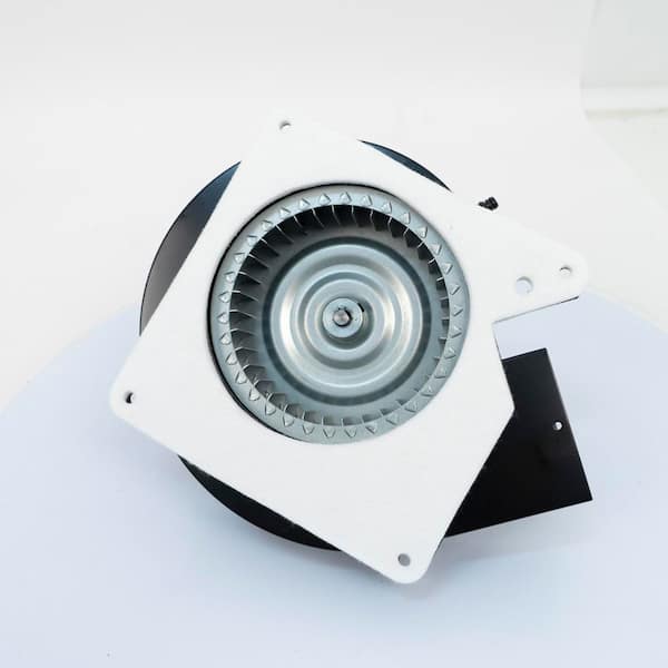 Draft Inducer for Goodman Furnaces