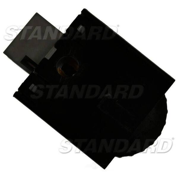 Instrument Panel Dimmer Switch DS2450 The Home Depot