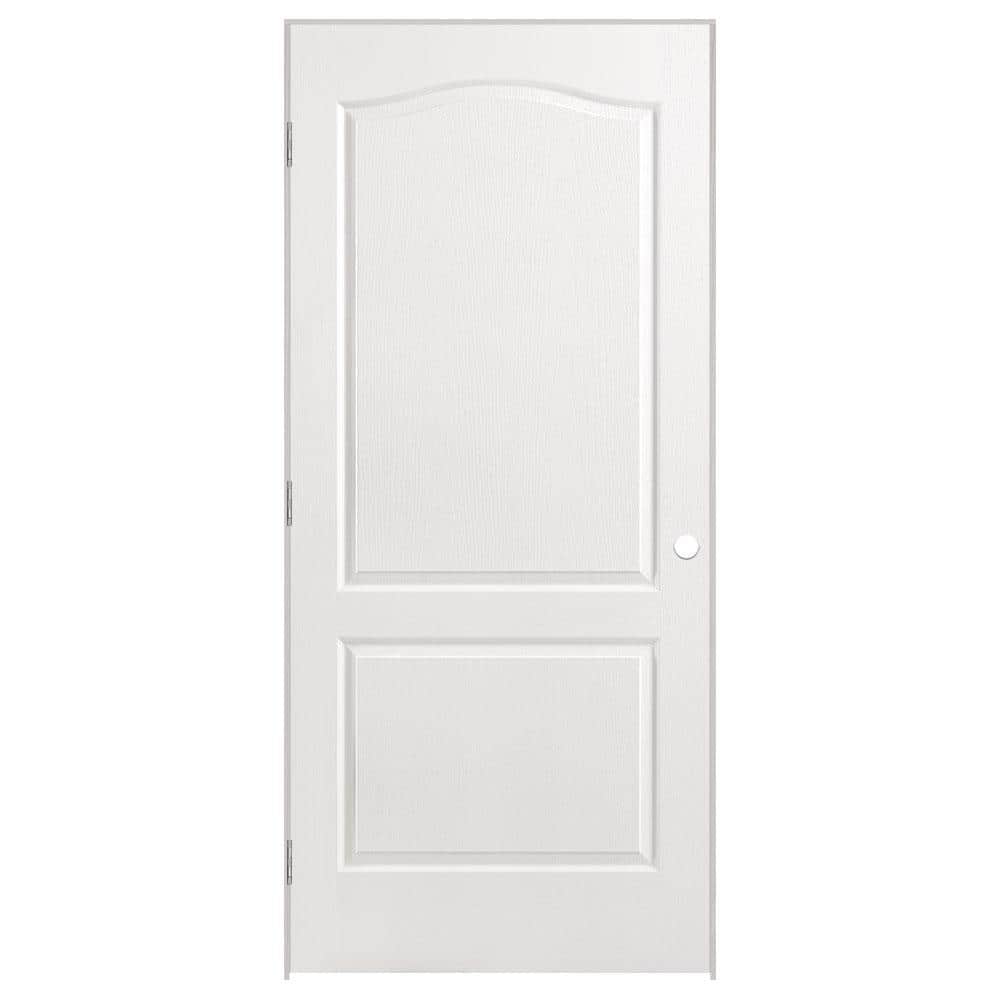Дверь канадка 700. Межкомнатная дверь "палитра 11-4", ПГ, дуб светлый. Дверь межкомнатная Омега ПГ - белый (800x2000). Дверное полотно Kraf-ter-s 90*2000 грунт. Дверь канадка купить
