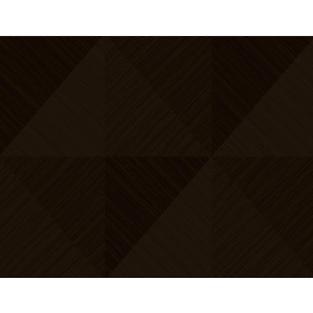 60.75 sq. ft. Sable Brown Kerava Embossed Vinyl Unpasted Wallpaper Roll price history on PriceWatchPro
