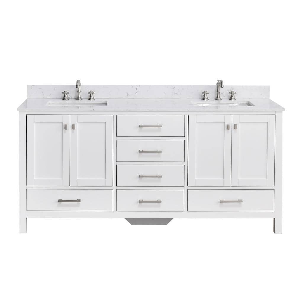 ホワイト ボックス Amazon｜ニトリ(NITORI) カラーボックス Nカラボ ワイドA4-3段