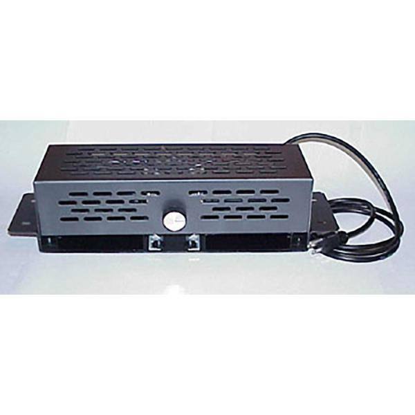 Englander Large Room Air Blower for Englander Wood Stoves AC-30 - The Home  Depot