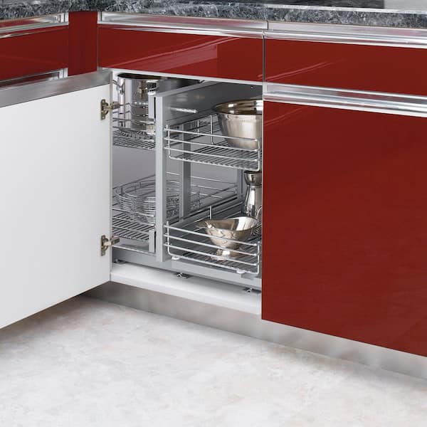 https://images.thdstatic.com/productImages/7eefa2e8-ca3c-4f23-aba2-0cc4d2333e77/svn/rev-a-shelf-pull-out-cabinet-drawers-5psp-15-cr-77_600.jpg