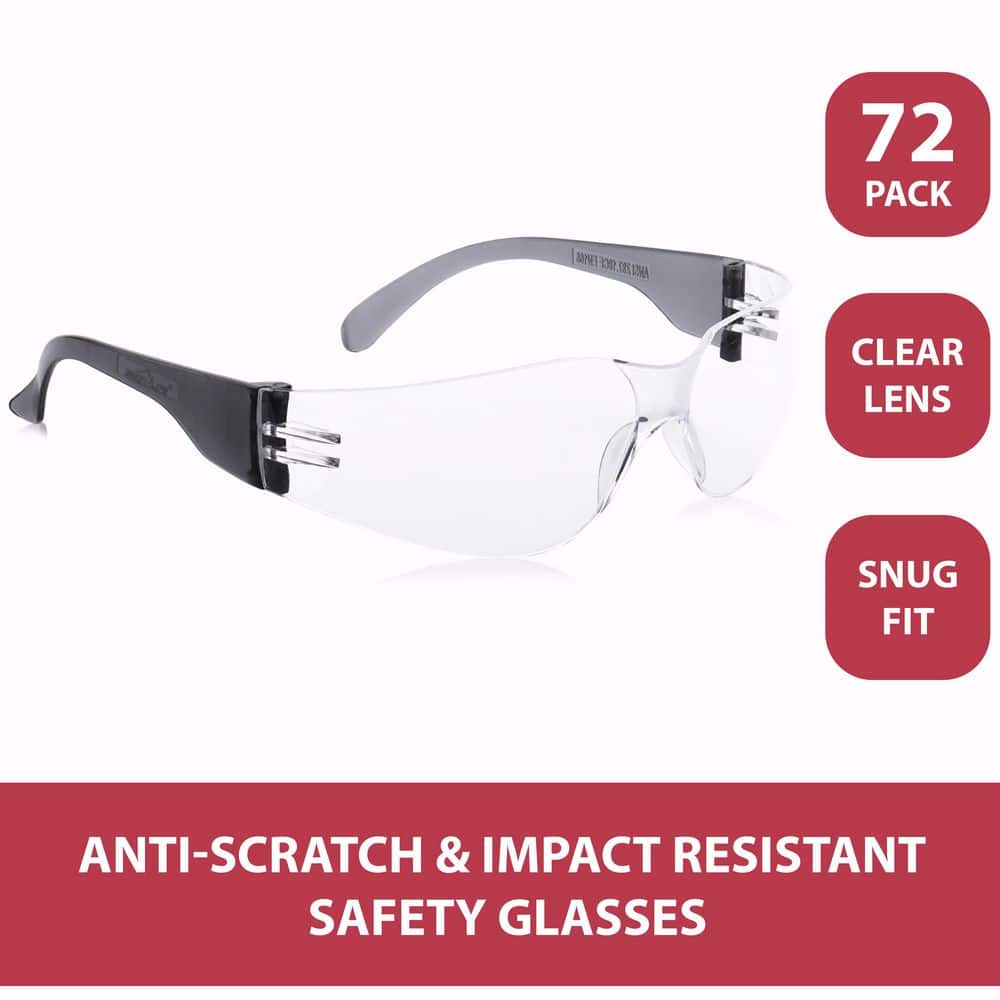 bison-life-safety-glasses-blsh