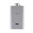 Water Heaters & Air Circulation
