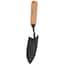 https://images.thdstatic.com/productImages/7ef0ffab-ee08-4cd4-9de6-4ab6ab90b1e2/svn/ames-garden-trowels-2446200-64_65.jpg