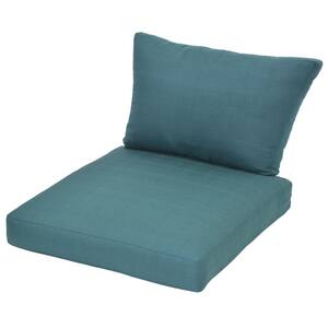 Beverly Charleston Replacement Outdoor Sectional Cushion