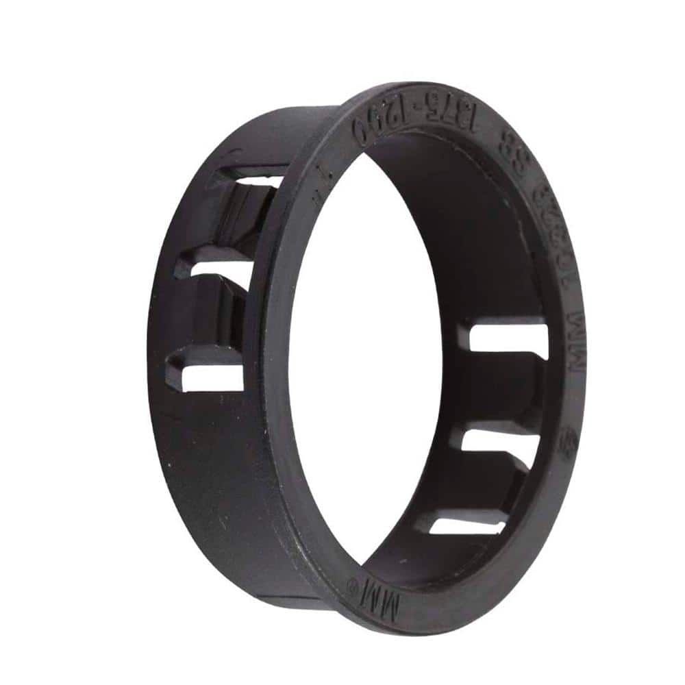 1/2 in. ACC Snap-In Bushing (100-Pack) price history on PriceWatchPro