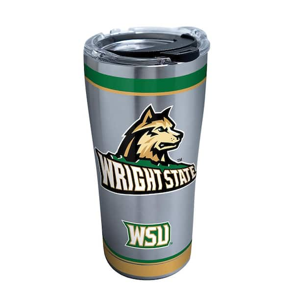 Football is My Favorite Season 20oz. Insulated Tumbler