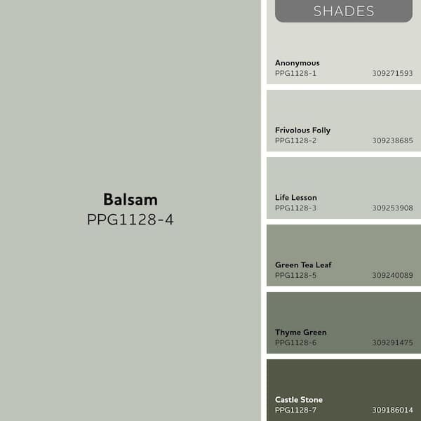 【美品】ALBIT GFD-1 ALBIT Good Feeling Drive / GFD-1（アルビット）オーバー