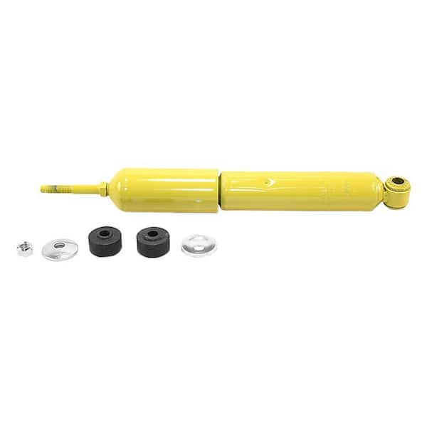 Monroe Gas-Magnum Shock Absorber