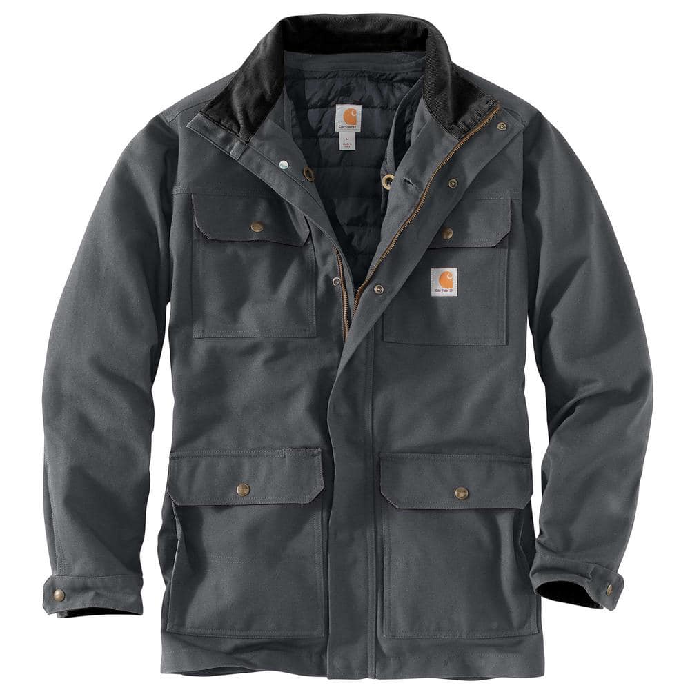 carhartt ジャケット カーハート ジャケット メンズ 正規販売店 CARHARTT WIP