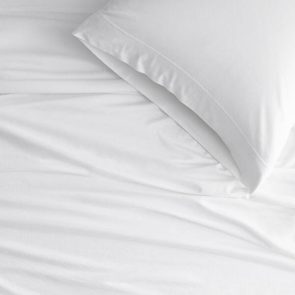 Halston Duvet Cover Full