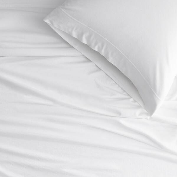 Louis Vuitton LV Grey logo White Duvet cover bedding set • Kybershop