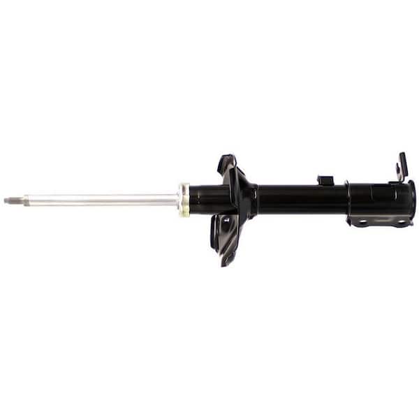Monroe Oespectrum Strut 1997-2002 Hyundai Accent 1.5l
