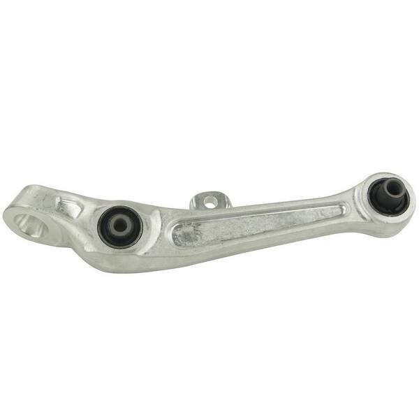 Suspension Control Arm