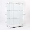 white-accent-cabinets-zt-w66253300-4f.4