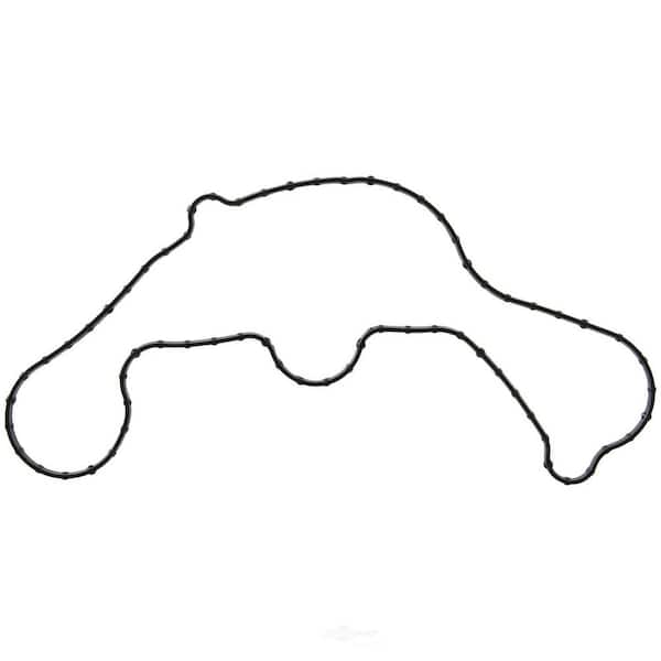 FEL-PRO Engine Water Pump Gasket