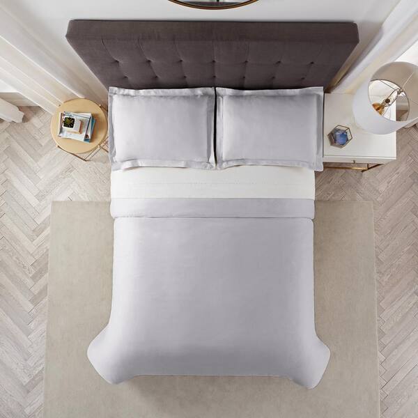 serta duvet cover