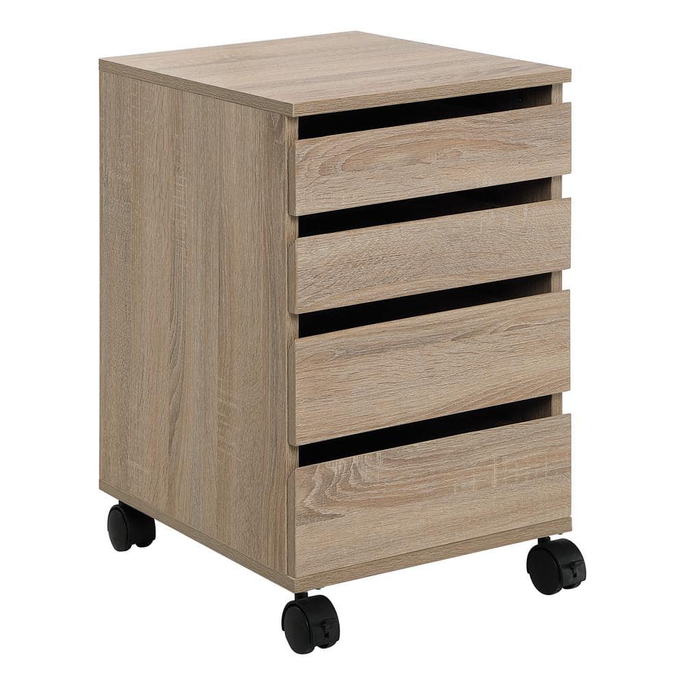https://images.thdstatic.com/productImages/7ef4d96a-44f1-4900-9a03-d944881766d1/svn/river-oak-osp-home-furnishings-office-storage-cabinets-hy4drm-ro-64_1000.jpg